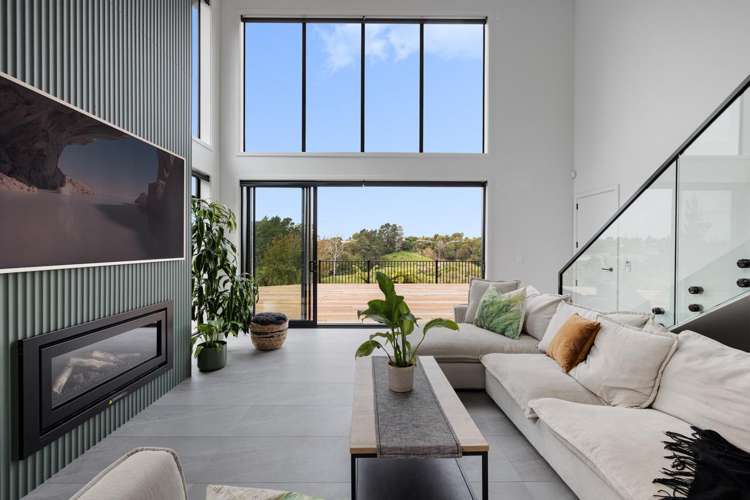 11 Lily Way Pyes Pa_2