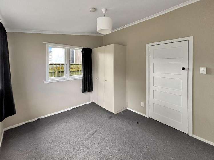 58 Matipo Street 10930_8