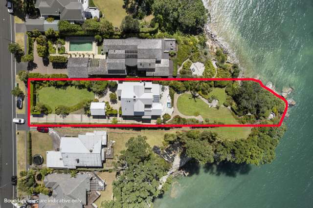 18 Hamana Street Narrow Neck_3