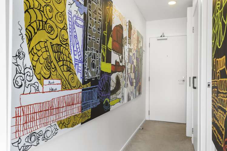 GI/11 Charlotte Street Eden Terrace_11