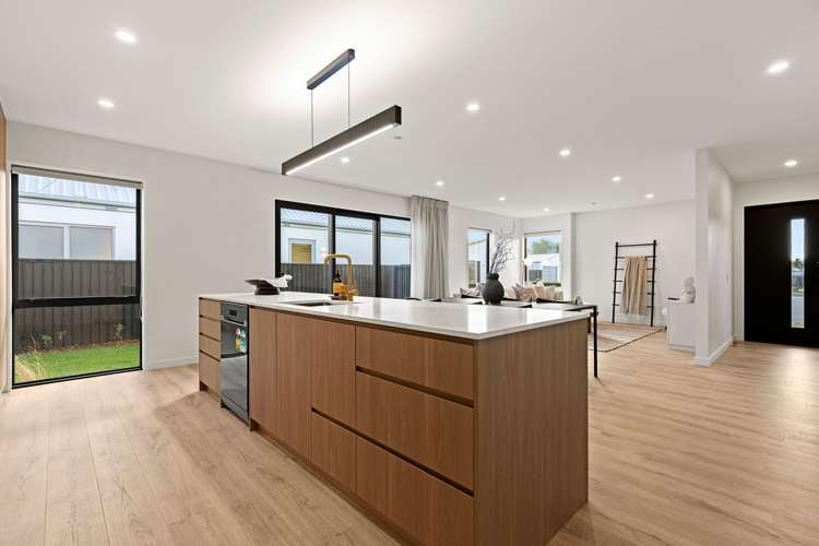 21 Greystone Close Halswell_6