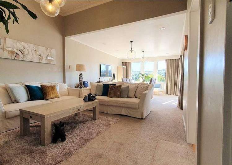 4 Spencer Street Remuera_3