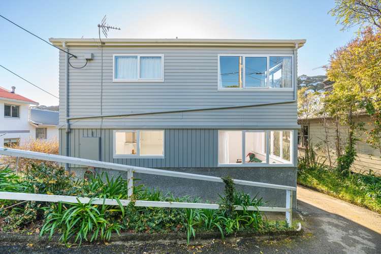 8/76 Waipapa Road Hataitai_11