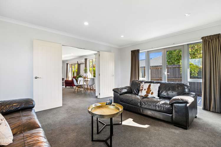 2 Kowhai Avenue Rangiora_11