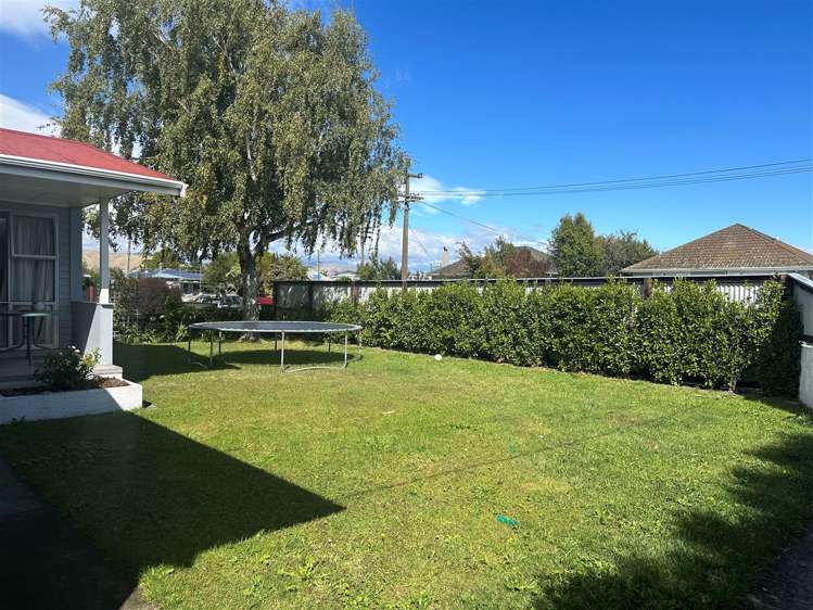 17 Lybster Street Blenheim Central_16