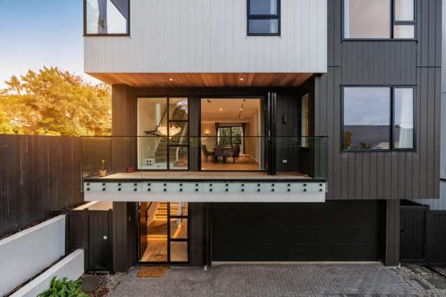 21E Armadale Road Remuera_1