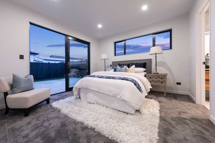 10 Tipu Crescent Wainui_17