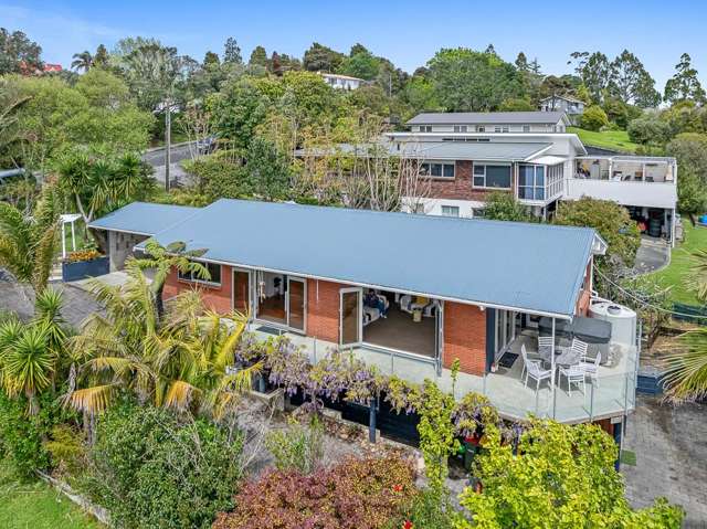 48 Percy Street Warkworth_2