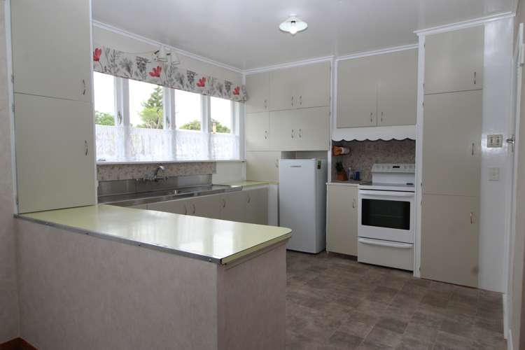 6 Pollen Street Woodville_21