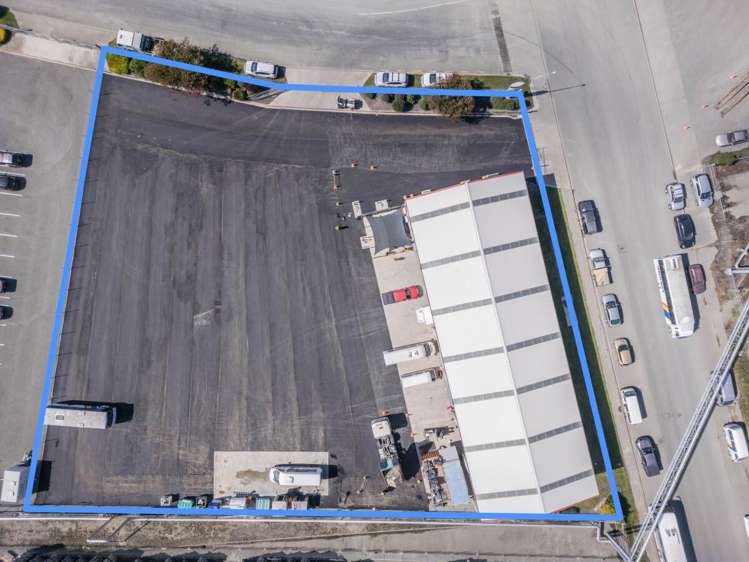 52 Sheffield Street Washdyke_17