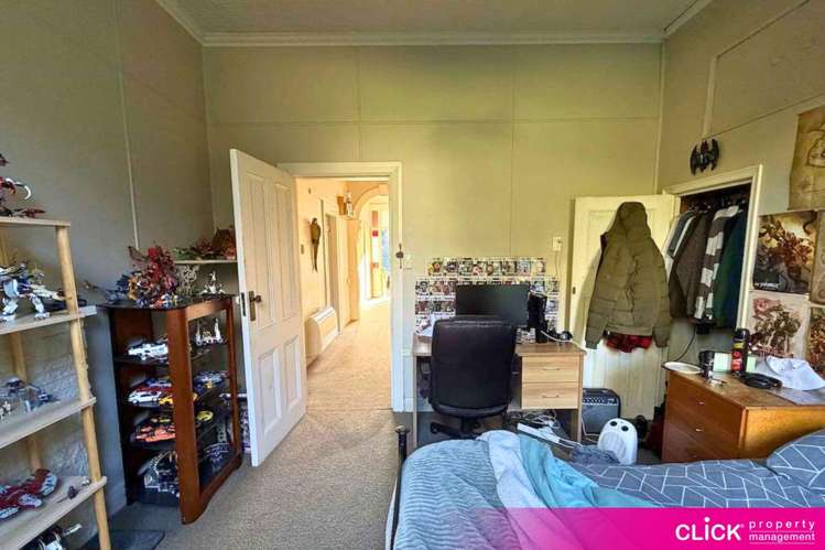 20 Gillespie Street 10292_16
