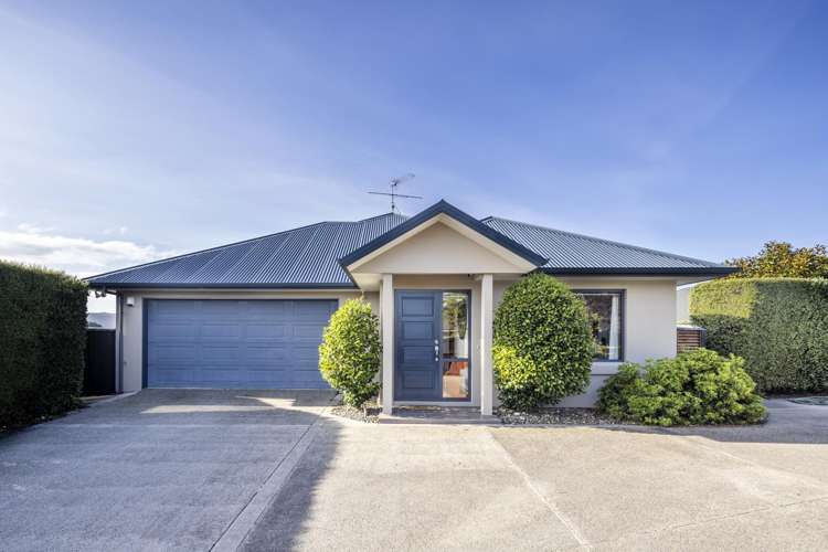 10 Kintyre Place Mosgiel_23