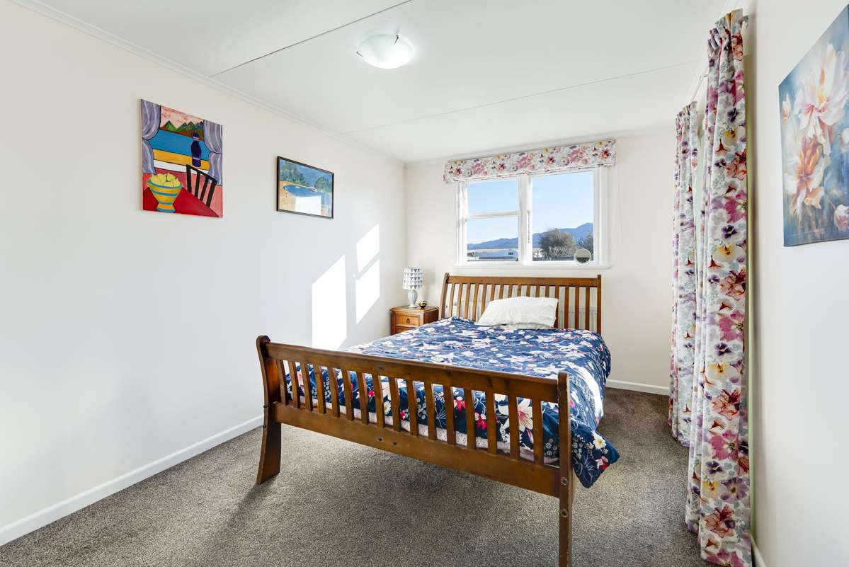 54 Woodlands Avenue_2