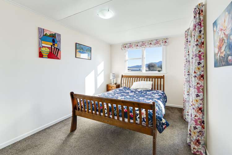54 Woodlands Avenue Motueka_6