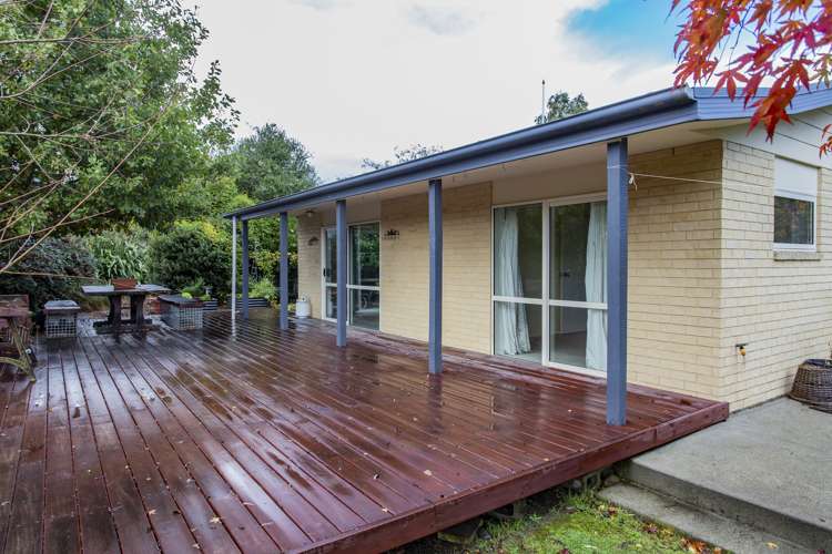 291 Foothills Road Okuku_10