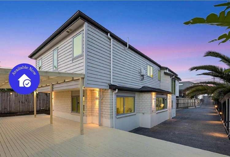 35A Ascot Avenue_0