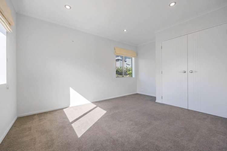 17 Wisteria Lane Silverdale_14