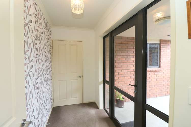 71 Baird Street Richmond_19