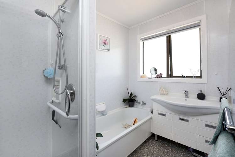 6 Lincoln Street Stoke_12