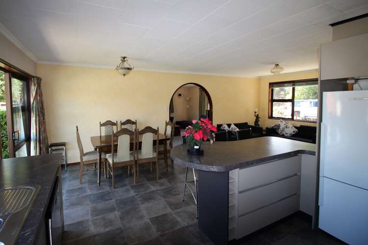 1 Fox Street Alexandra_5