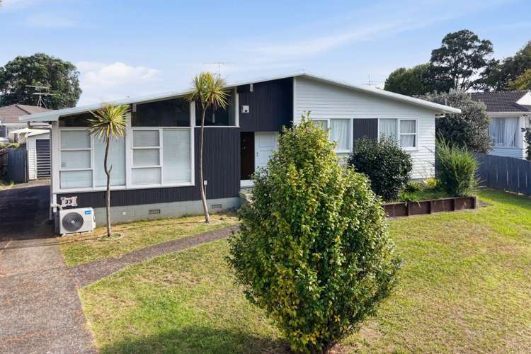 33 Reelick Avenue Pakuranga Heights_7