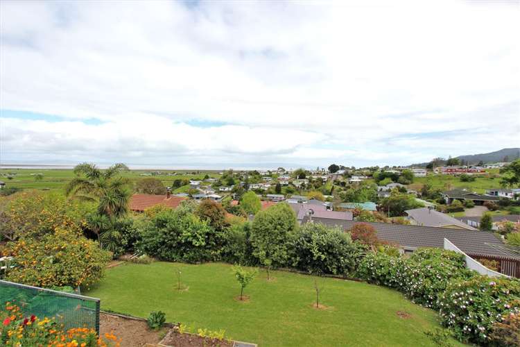 311 Marshall Crescent Thames_16