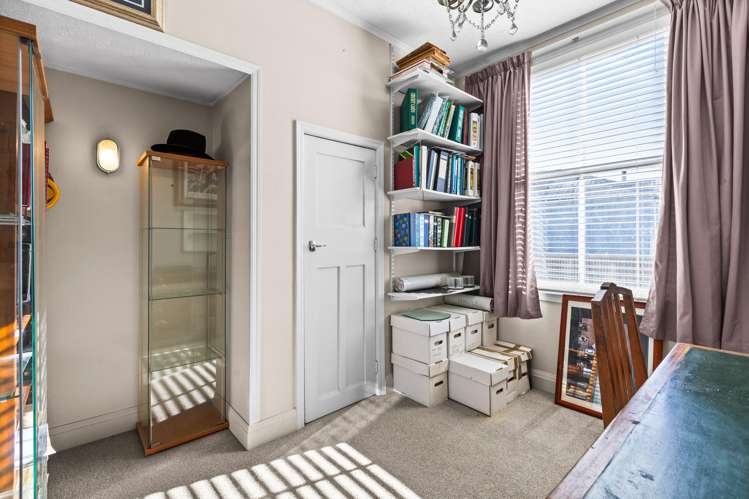 62 Nelson Crescent Napier South_10