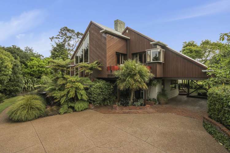 62 Muriwai Road Waimauku_17