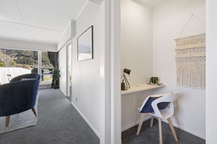 14 Wetherby Grove Wainuiomata_8