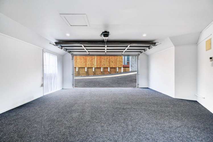 11 Florida Place Kohimarama_14