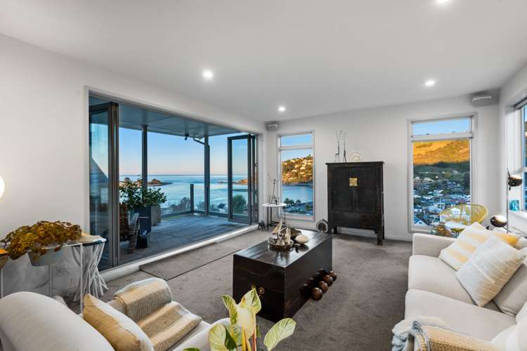 18 Cave Terrace Redcliffs_7