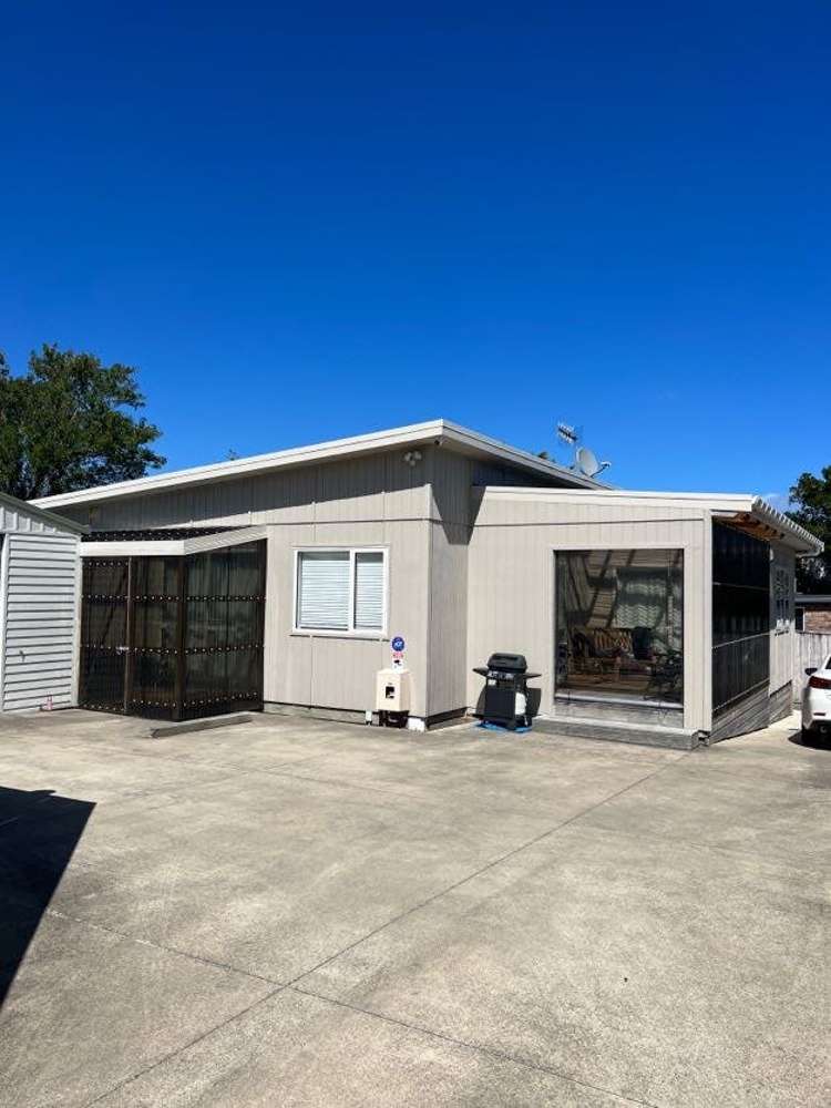 58a Donovan Road Paraparaumu Beach_10