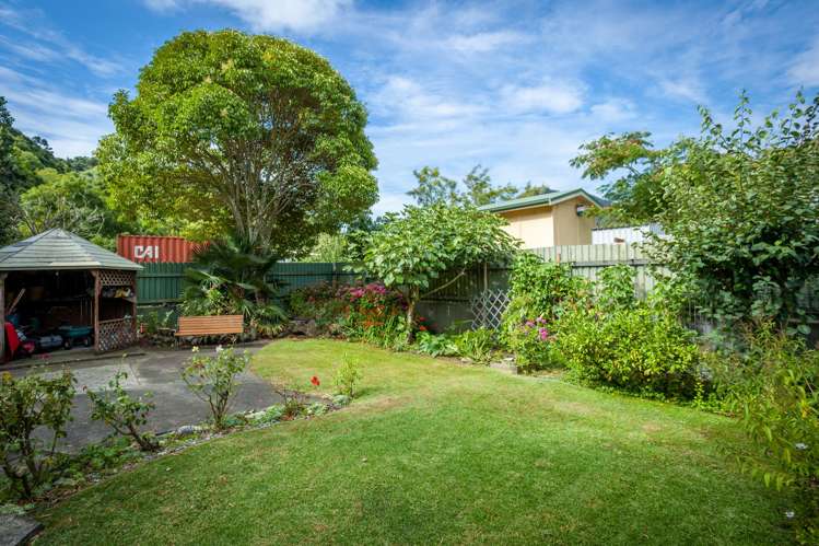 219 Nile Street Maitai_20