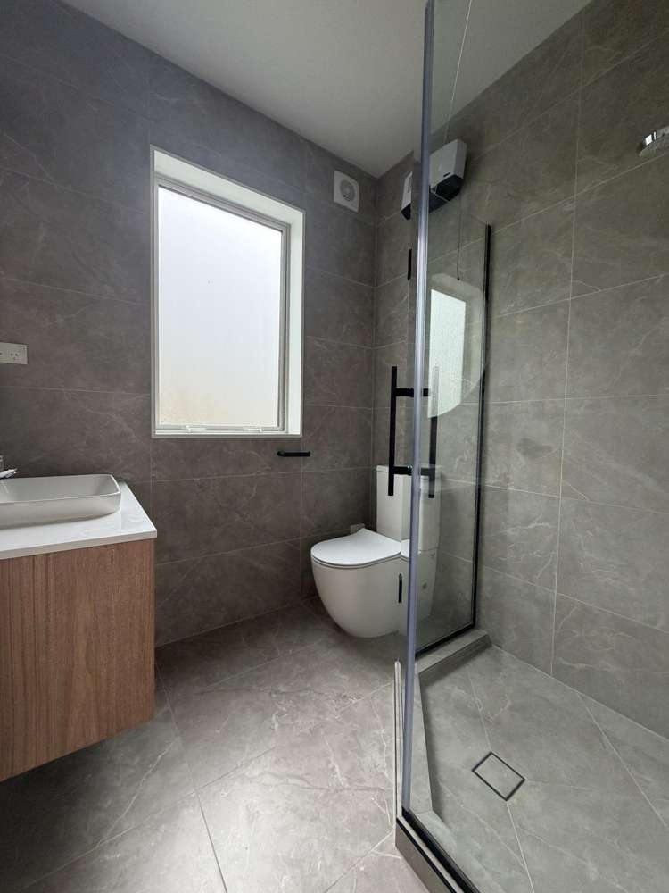 3 Anehu Place Greenhithe_16