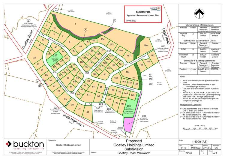 1 Warkworth Business Park - Te Honohono Ki Tai Road Warkworth_7
