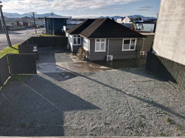 9 Sutherland Terrace Blenheim_2