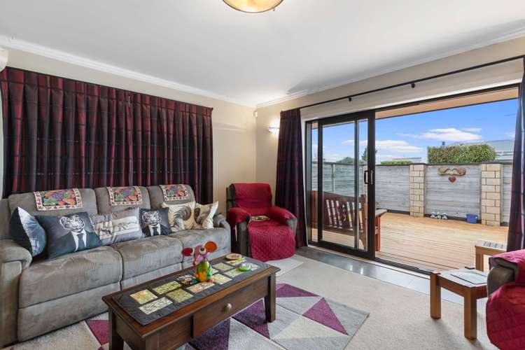 116 Glasgow Street Wanganui Central_8