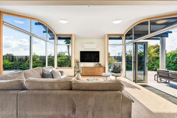 1963 Great South Road Bombay_18