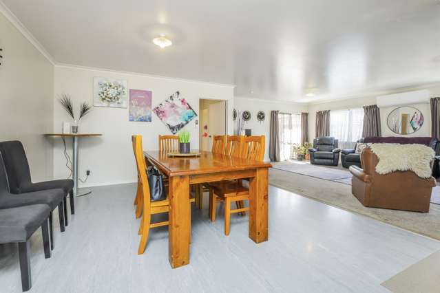 53d Hall Avenue Mangere_4