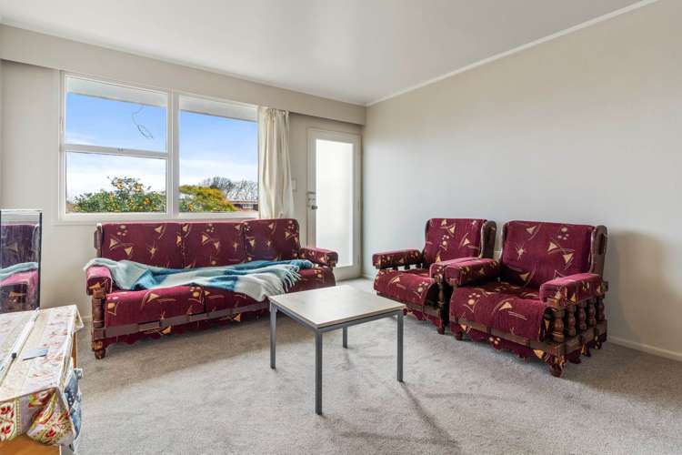 15/243A St George Street Papatoetoe_16