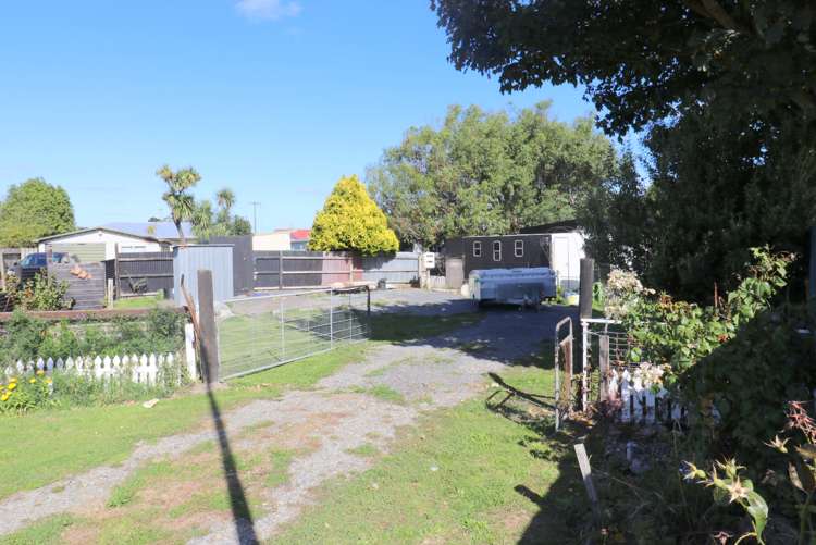 25 Boyne Street Clifton_9