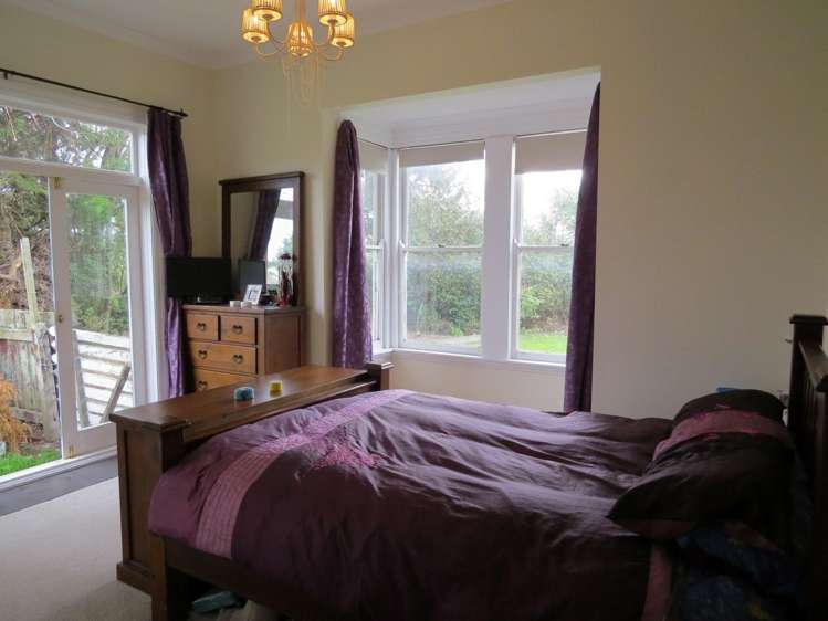 1466 Colyton Road Ashhurst_11