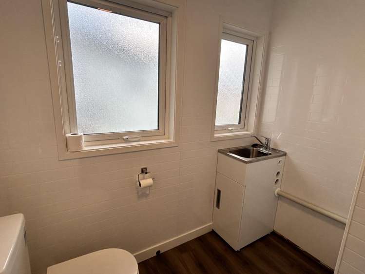 1/131 Owen Street 1317_11