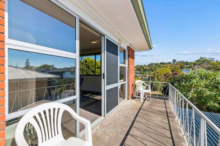 67C Crawford Avenue Mangere Bridge_6