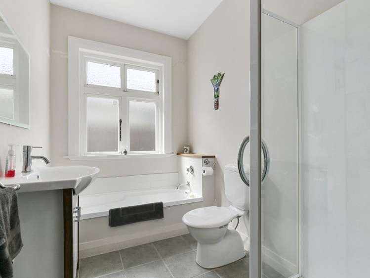 21 Colway Street Ngaio_16