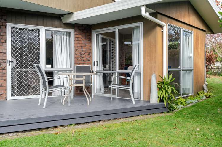 62 Garnett Avenue Forest Lake_13