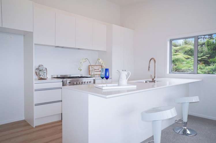 1100 Scenic Drive Swanson_5