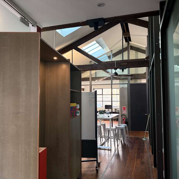 L2/9 Tory Street Te Aro_15