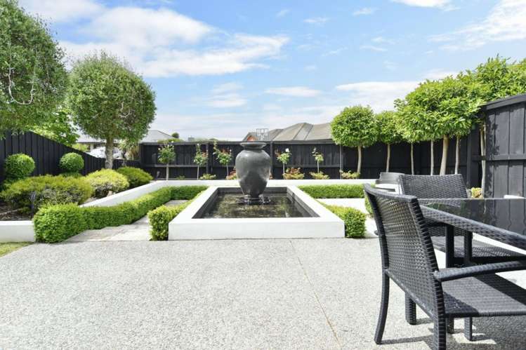 3 Orewa Close Parklands_28