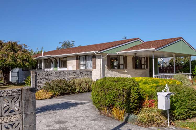 35 Ranfurly Street Solway_0